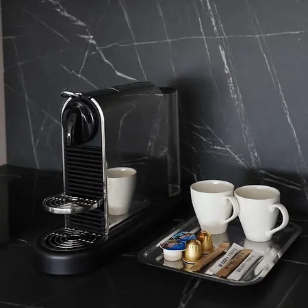 Apartment Drill Kisvárda