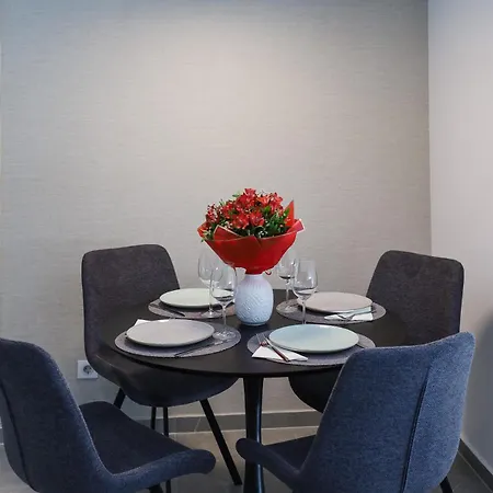 Drill Kisvárda