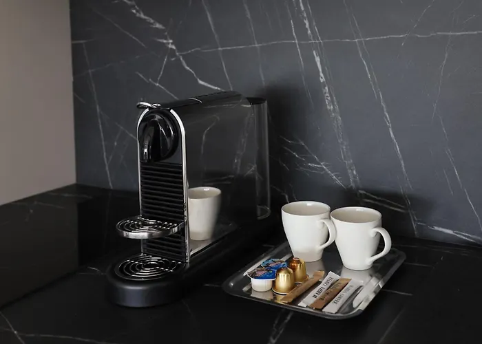 Apartament Drill Kisvárda